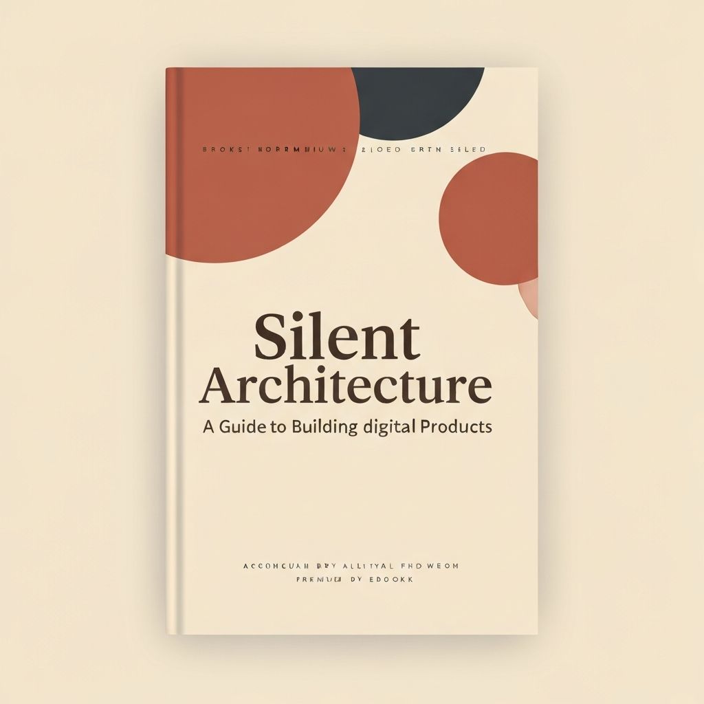 Cover of 25 skalierbare Einkommensmodelle – bewertet nach Risiko, Zeit & Automatisierung